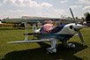 pitts-06.jpg