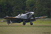spitfireV-10.jpg