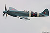 spitfireXIX-08.jpg