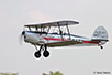 stampe-01.jpg