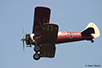 stearman-07.jpg