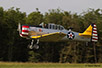 t6-01.jpg
