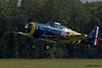 t6-02.jpg