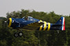t6-03.jpg