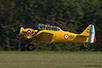 t6-05.jpg