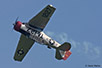 t6-10.jpg