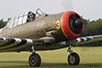 t6-26.jpg