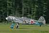 yak11-01.jpg