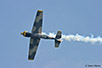 yak52-02.jpg