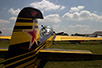 yak55-01.jpg