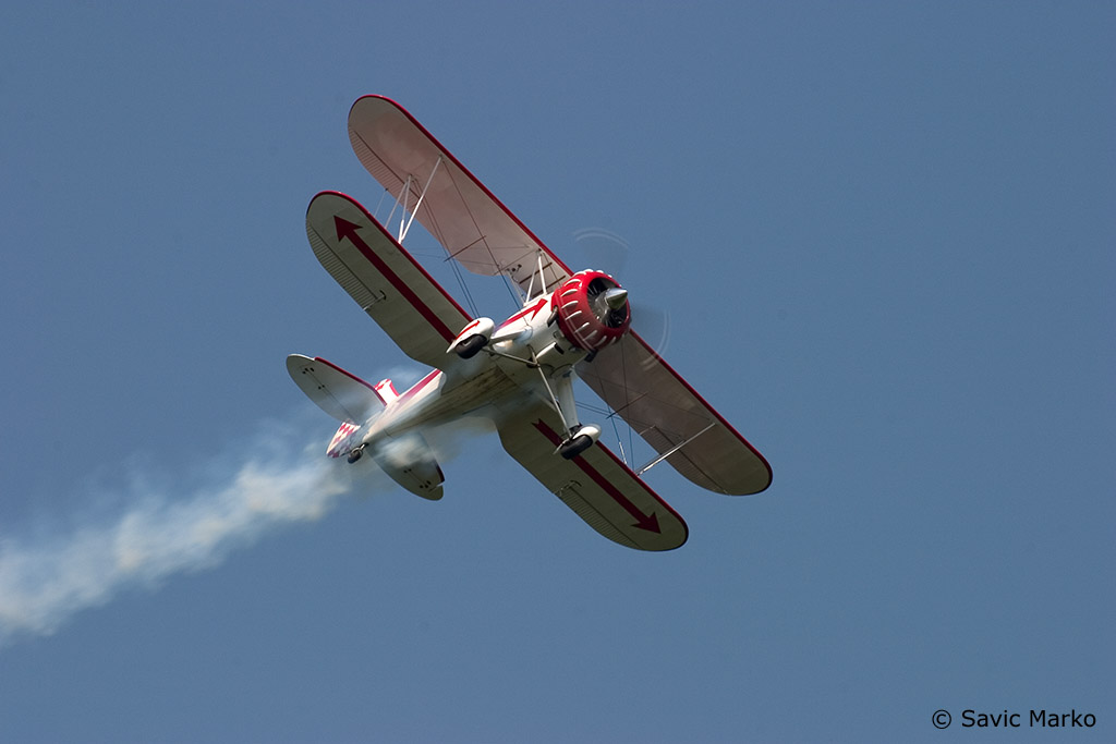 waco-02.jpg