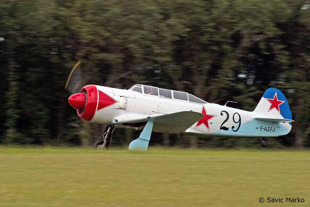 yak11-02.jpg