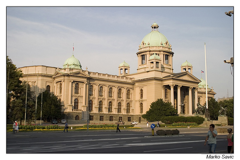 beograd01.jpg
