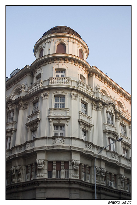 beograd02.jpg