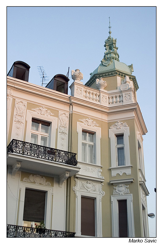 beograd04.jpg