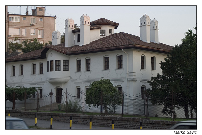 beograd05.jpg