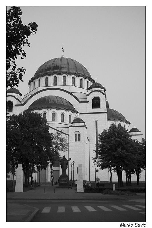 beograd07.jpg