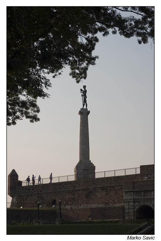 beograd08.jpg