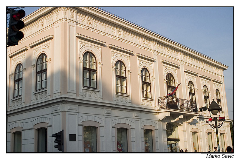 beograd10.jpg
