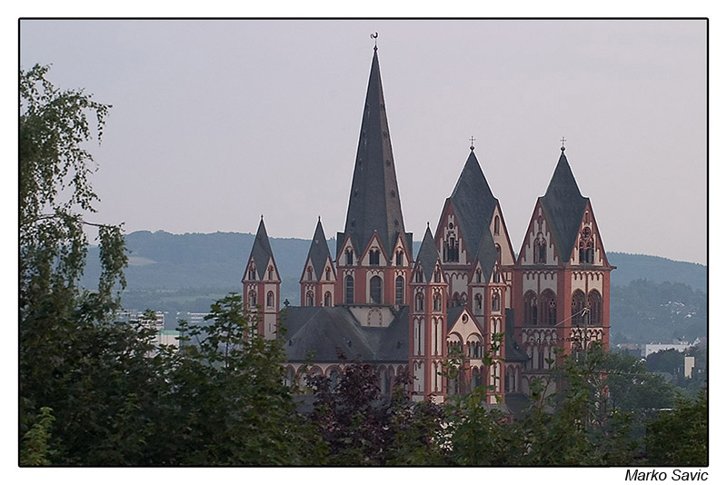 limburg.jpg
