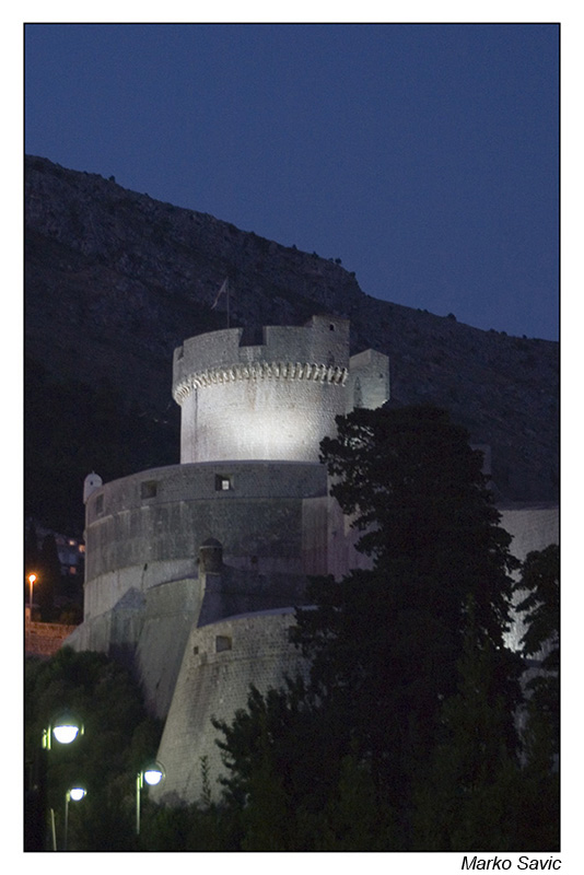 minceta-01.jpg