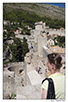 rempart_ouest4.jpg