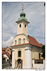zagreb01.jpg