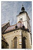 zagreb04.jpg
