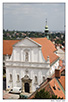 zagreb05.jpg