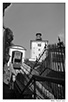 zagreb06.jpg