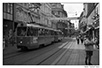 zagreb07.jpg