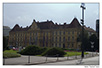 zagreb08.jpg