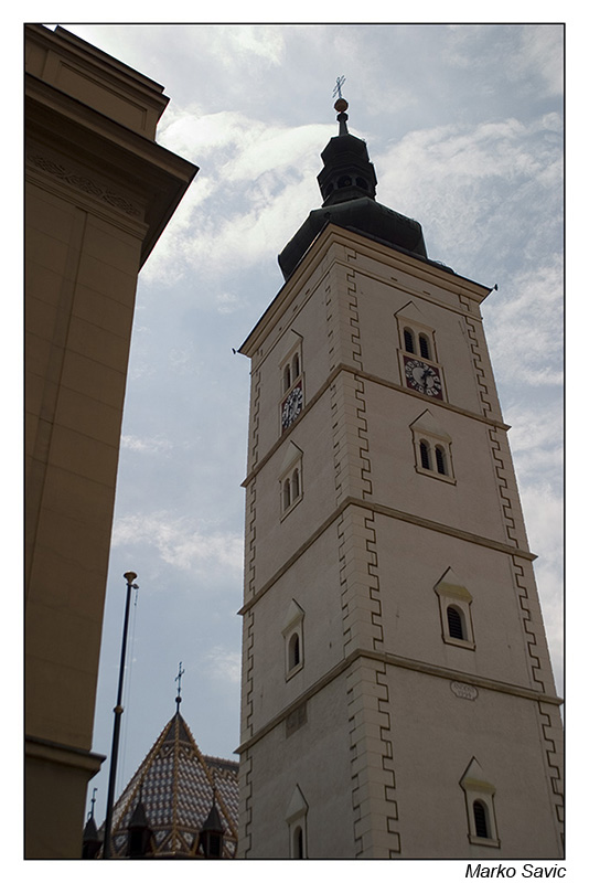 zagreb03.jpg