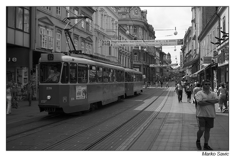 zagreb07.jpg