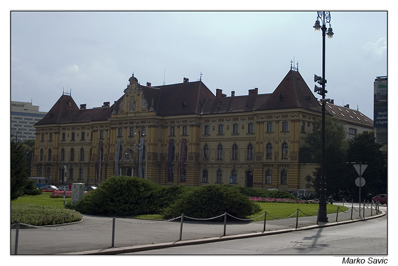 zagreb08.jpg