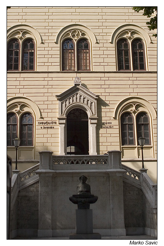 zagreb09.jpg