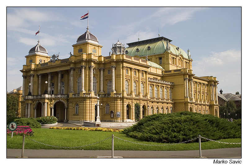 zagreb10.jpg